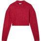 Woman Sweater 3-5