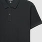 Man Short-sleeved T-shirt
