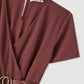 Woman Dress
