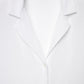 Woman Short-sleeved shirt
