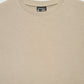 Pack of 3 Daily Basics Long-Sleeve Tee for Boys