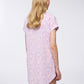 Woman Short-sleeved T-shirt