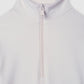 Woman Long-sleeved T-shirt