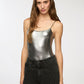 Woman Top