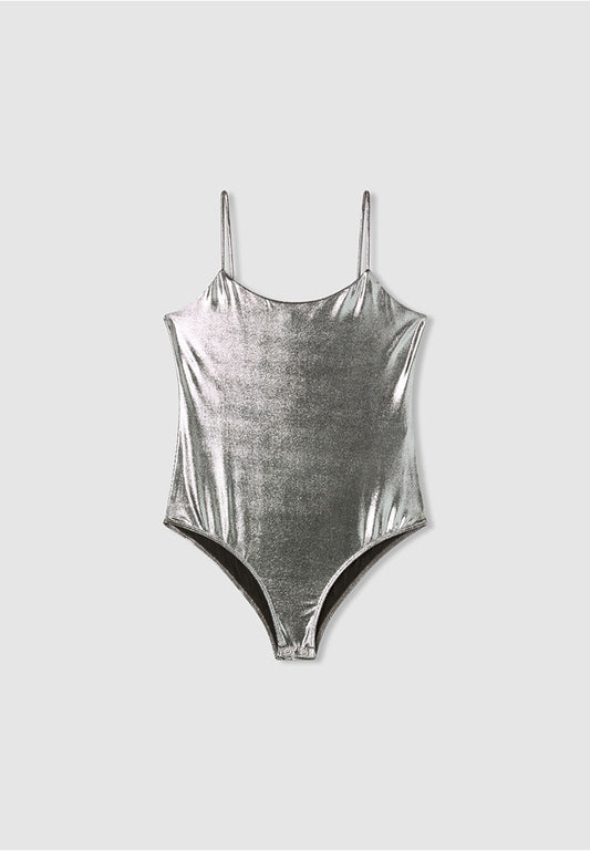 Woman Top