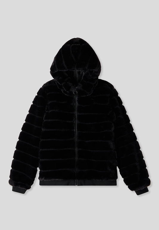 Kids Girls Outerwear