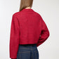 Woman Sweater 3-5