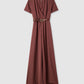 Woman Dress