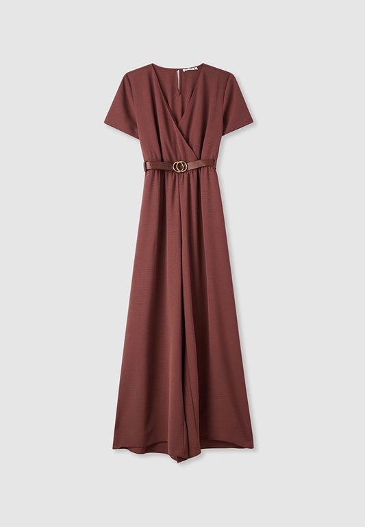 Woman Dress