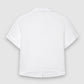 Woman Short-sleeved shirt