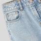 Kids Boys Long pants jeans