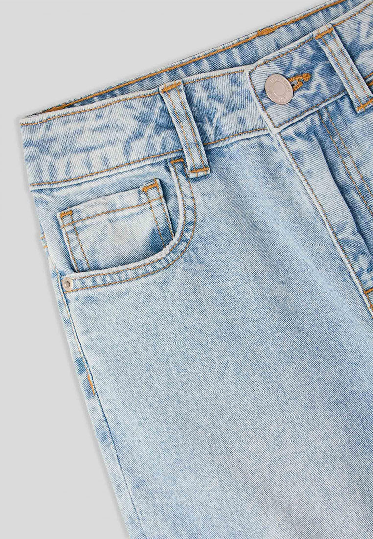Kids Boys Long pants jeans