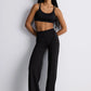 Woman Full-length leggings