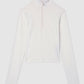 Woman Long-sleeved T-shirt