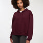 Woman Sweat shirt