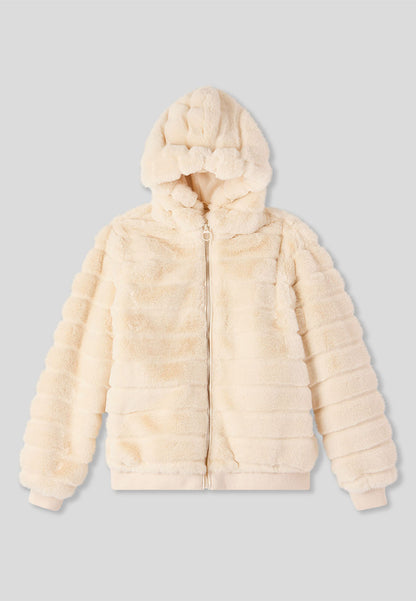 Kids Girls Outerwear