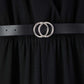 Woman Dress
