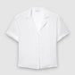 Woman Short-sleeved shirt