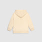 Hoodie with sports print for Boys