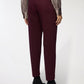 Woman Long pants