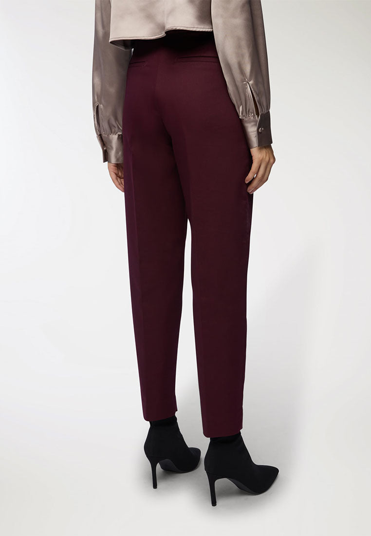 Woman Long pants