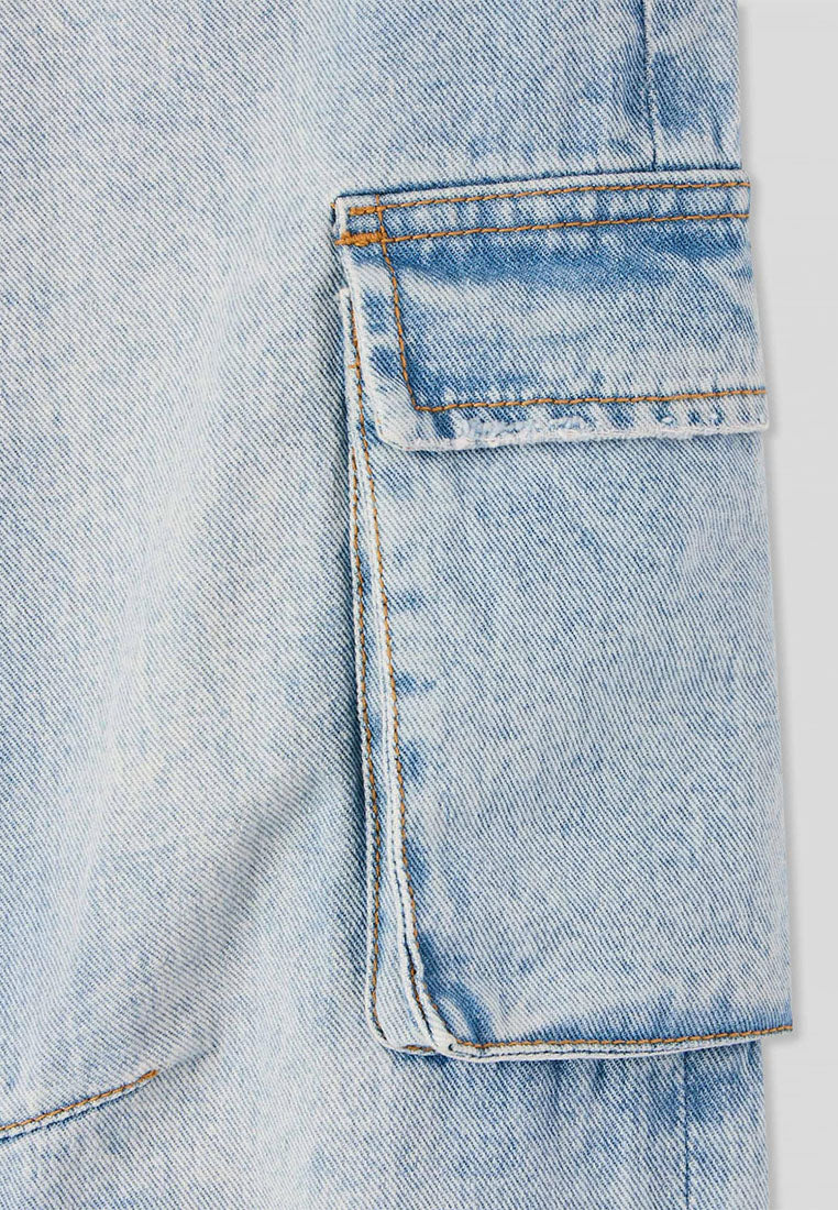 Kids Boys Long pants jeans