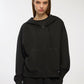Woman Sweat shirt