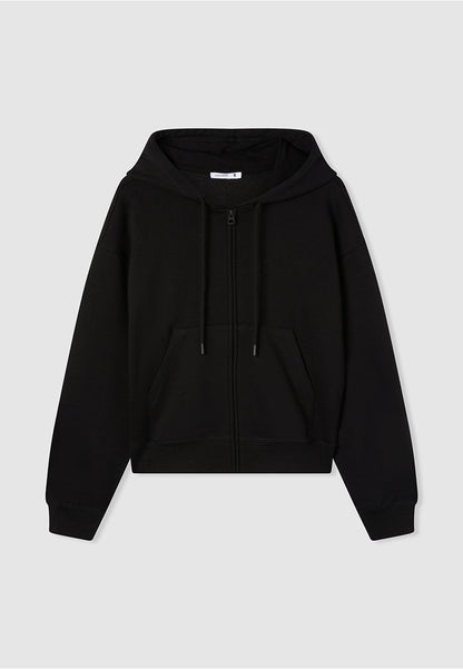 Woman Sweat shirt