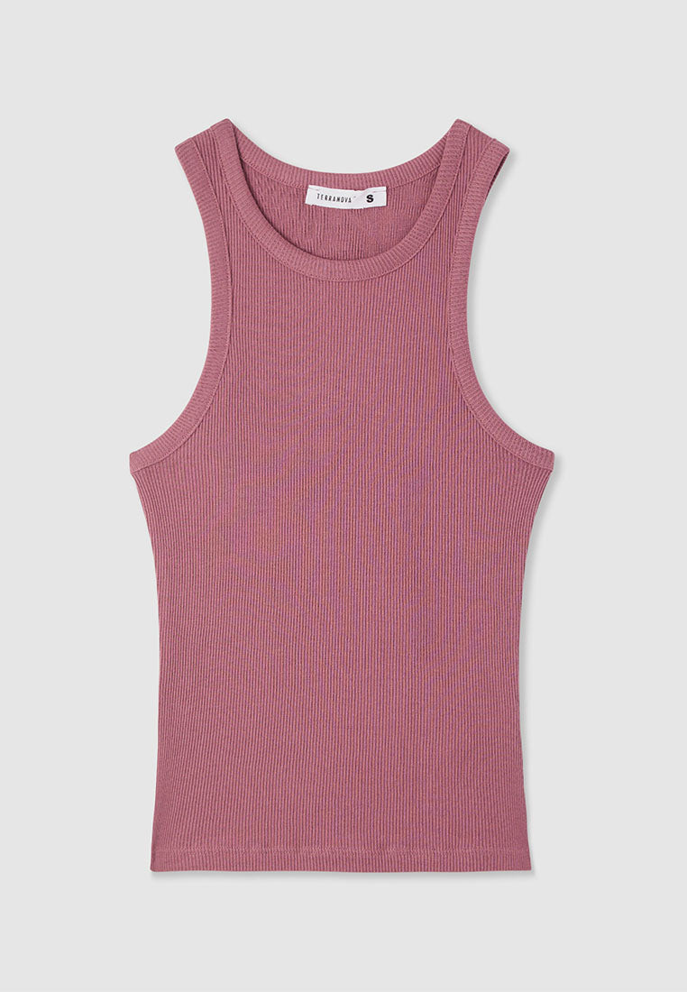 Woman Top