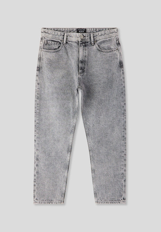 Man Long pants jeans