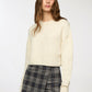 Woman Sweater 3-5