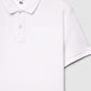 Man Short-sleeved T-shirt