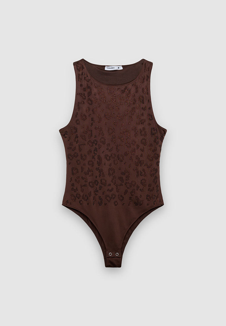 Woman Top