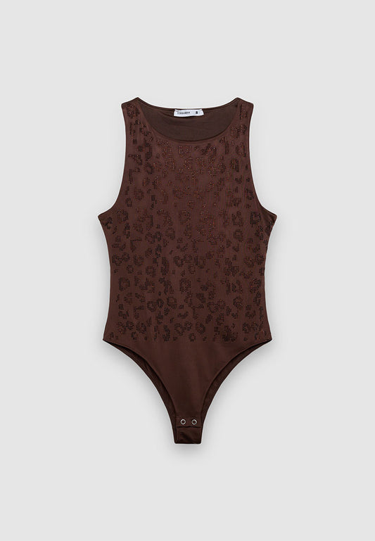 Woman Top