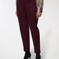 Woman Long pants