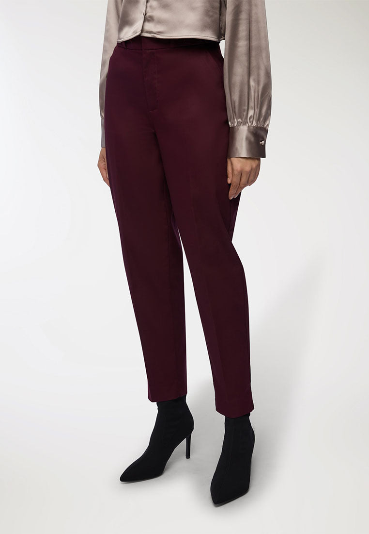 Woman Long pants