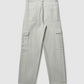 Kids Boys Long pants