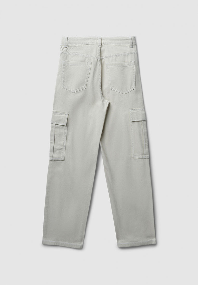 Kids Boys Long pants