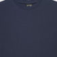 Pack of 3 Daily Basics Long-Sleeve Tee for Boys