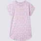 Woman Short-sleeved T-shirt