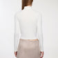 Woman Long-sleeved T-shirt
