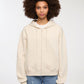 Woman Sweat shirt