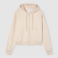 Woman Sweat shirt
