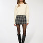 Woman Sweater 3-5