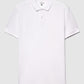 Man Short-sleeved T-shirt