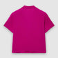Woman Short-sleeved shirt