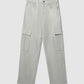 Kids Boys Long pants