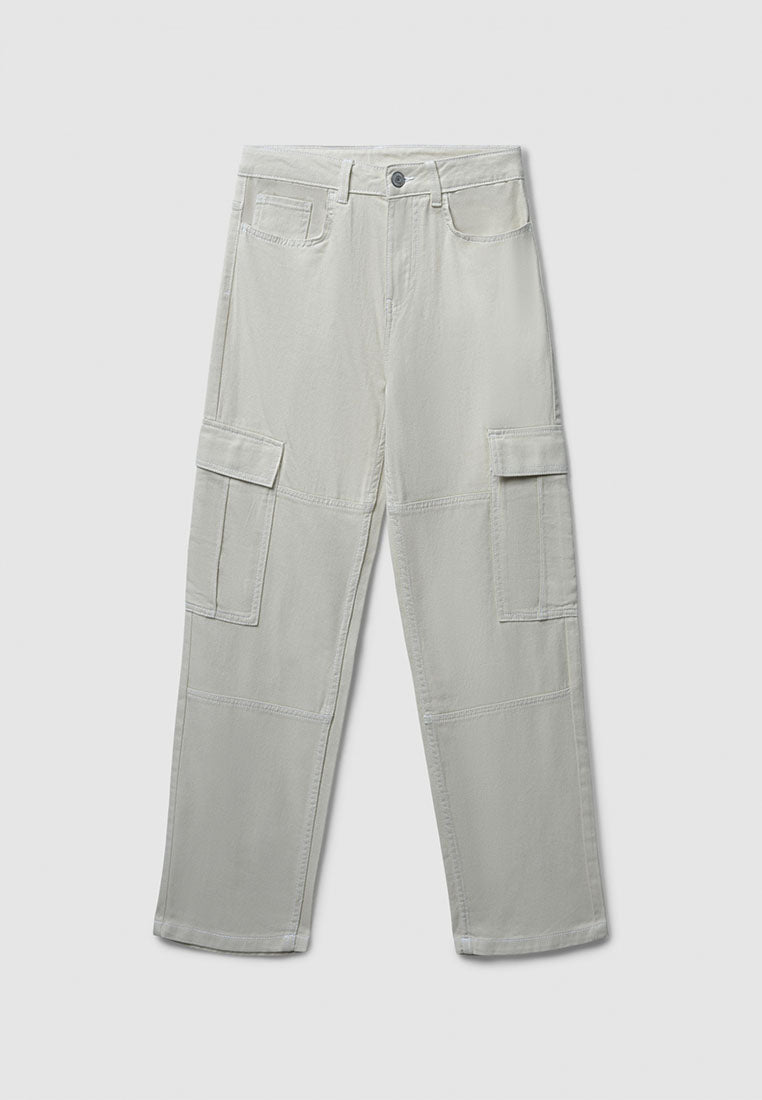 Kids Boys Long pants