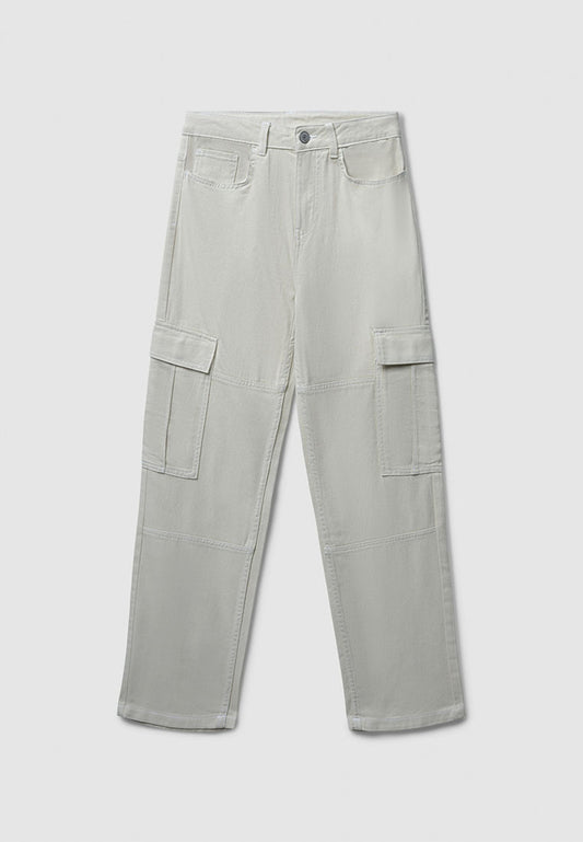 Kids Boys Long pants