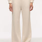Women's Wide-leg Tracksuit Bottoms